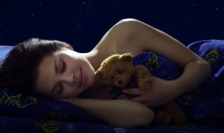 梦见牙肿了怎么回事 梦到牙齿肿胀