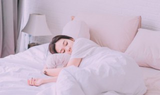 梦见兄弟死了怎么回事 梦见兄弟死了什么意思