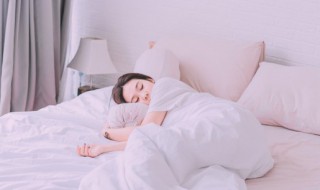 梦见结婚会死怎么避免（梦见结婚就要死吗）