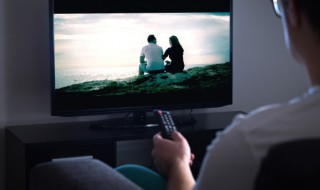 撕漫女是什么意思（撕漫女还是漫撕女）