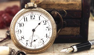 辛卯时是几点 辛卯时是几点到几点钟辰时