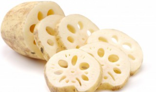 墨鱼炖鸡莲藕可以一起炖汤吗（墨鱼干和莲藕可以一起煲汤）