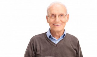 适合老年人的微信网名 适合老年人的微信网名男