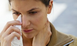 微信网名伤感的(微信网名伤感的男生)