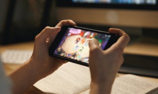 艾尔之光多久送3转转职劵（艾尔之光3转变更券和转职券）