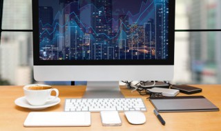 艾尔之光怎么解压（艾尔之光怎么下载安装）