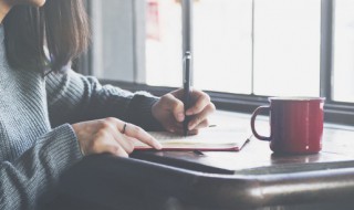 搞笑坑货名字 搞笑坑货名字女