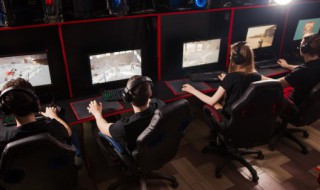 战争雷霆多久出一次新飞机（雷霆战机多久出一次新战机）