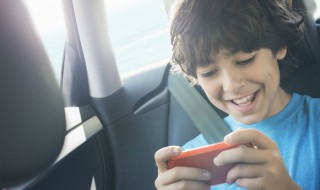 艾尔之光技能介绍 艾尔之光各职业技能