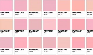 哪两种颜色可以调成粉红色 什么颜色和什么颜色可以调出粉红色