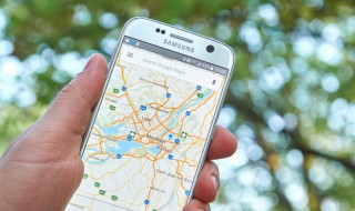 地质年代是如何划分的 地质年代和地层年代如何划分