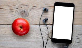 苹果前置呼吸灯怎么开 苹果前置呼吸灯在哪里设置