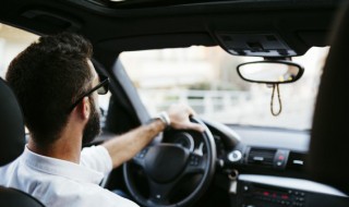 国五国六是什么意思 六国是什么意思