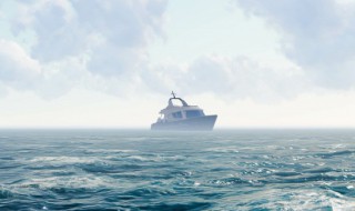 四大湖是哪四个 四大湖是什么