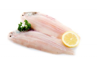 鱼怎么解冻最快 什么方法解冻最快鱼