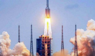 中国是世界上第几个发射人造卫星的国家