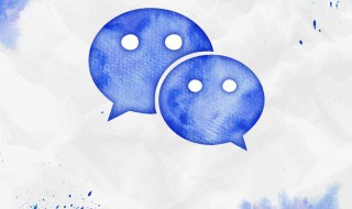 微信的钱怎么转入支付宝（微信的钱怎么转到支付宝）