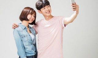 时尚的情侣网名 漂亮的情侣网名