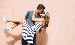 空间情侣名称 情侣空间的名字