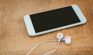 多损意思是什么 要多损有多损