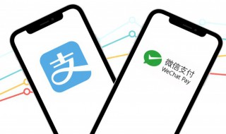 怎么使用支付宝（怎么使用支付宝余额里的钱）