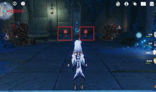 原神渊底不期的再会任务怎么做 原神不期而遇任务怎么完成