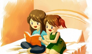 干鸟头是什么意思 鸟头指的是什么