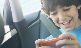 摩尔庄园诗意唯美名字 摩尔庄园名字大全可爱的名字