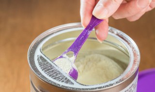 水解奶粉孩子不喝小妙招 水解奶粉孩子不喝小妙招有哪些