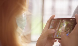 清新唯美的游戏名字（清新唯美的游戏名字两个字）