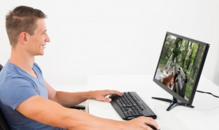 香肠派对手游好听的游戏id 香肠派对是一款什么样的游戏