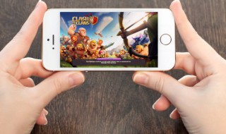 男生游戏网名霸气超拽（男生游戏网名霸气超拽两字）