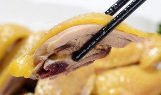 普菜属于八大菜系哪一类 普菜属于什么菜系