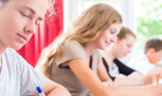 回忆青春的唯美优雅七字网名 回忆青春网名大全