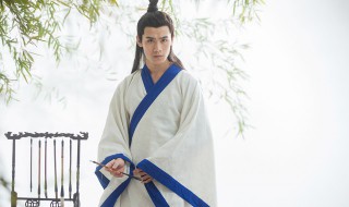 世袭罔替和世袭怎么区分（世袭和罔替的区别）