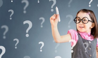 一品红生长期为什么易落叶(一品红一直落叶咋回事)