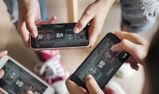 仙气可爱女生游戏名字（仙女气质的女生游戏名字）