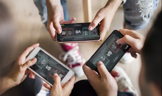 帝国神话怎么钓鱼（神话庄园钓鱼）