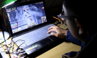 战争雷霆怎么弄草（战争雷霆去草丛）