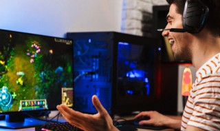 王者荣耀好玩吗怎么玩（王者荣耀如何玩好玩）