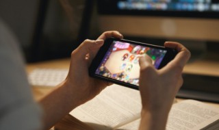 三国群英传如何招降武将（三国群英传8招降武将）