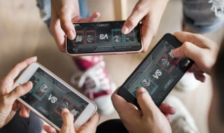 三国志战略版七级资源地怎么打 三国志战略版7级资源怎么打