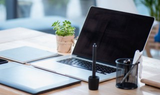 御龙在天怎么赚钱（御龙在天怎么赚rmb）