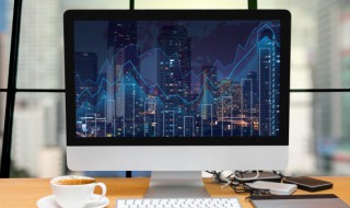 三国志战略版体力怎么恢复（三国志战略版怎么快速恢复体力）