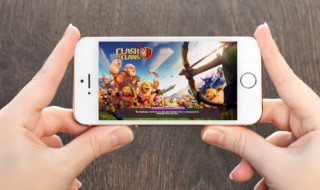 万国觉醒怎么掠夺别人的资源（万国觉醒怎么占领资源）