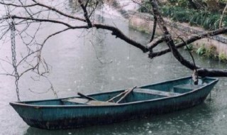 适合清明节发朋友圈（适合清明节发朋友圈的文案）