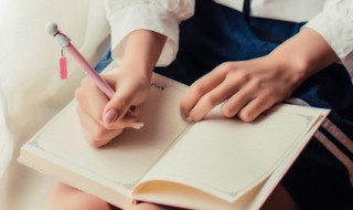 清明说说心情的句子 做清明心情说说