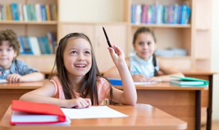 四月份的短句 4月的句子短句