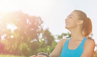 四月你好的唯美句子大全 四月份你好的唯美句子