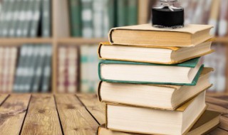 四月说说心情短语（四月说说心情短语图片）